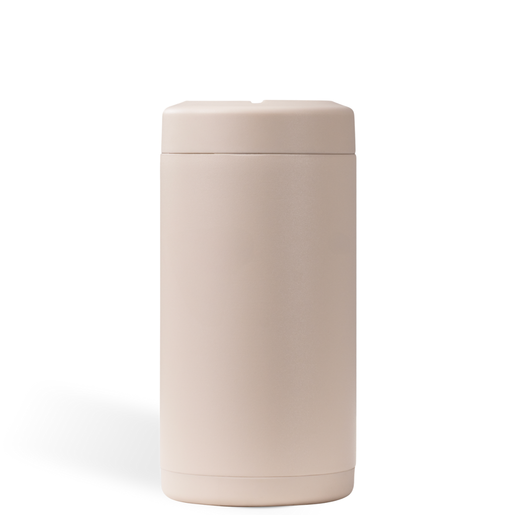 Lucky 13 Dune HydroJug 16 oz Standard Can Cooler