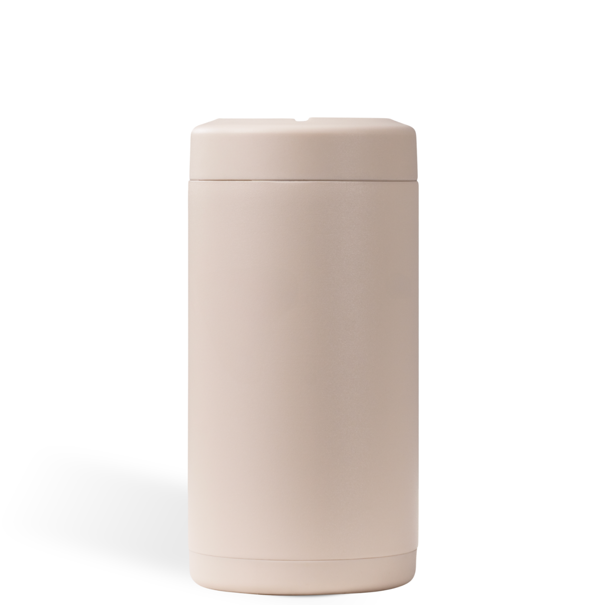 Lucky 13 Dune HydroJug 16 oz Standard Can Cooler