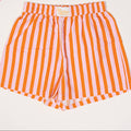 Sicily Stripe Pink All Day Boxer Shorts