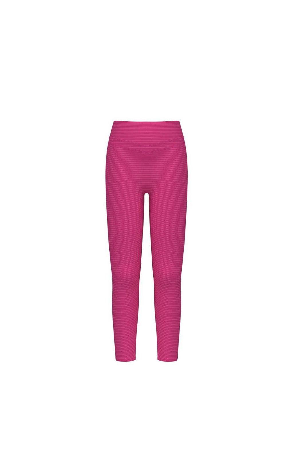 Vitality Pulse® Pant - Strawberry Milkshake