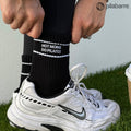 Hot Moms Do Pilates Socks