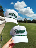 Passenger Princess Trucker Hat