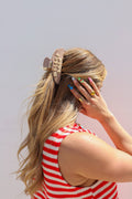 Motherhood Claw Clip
