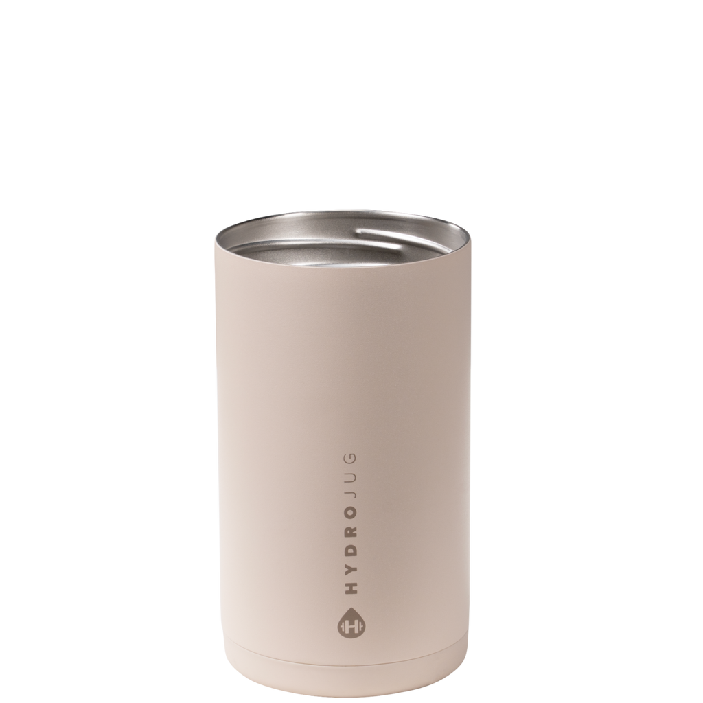 Lucky 13 Dune HydroJug 16 oz Standard Can Cooler