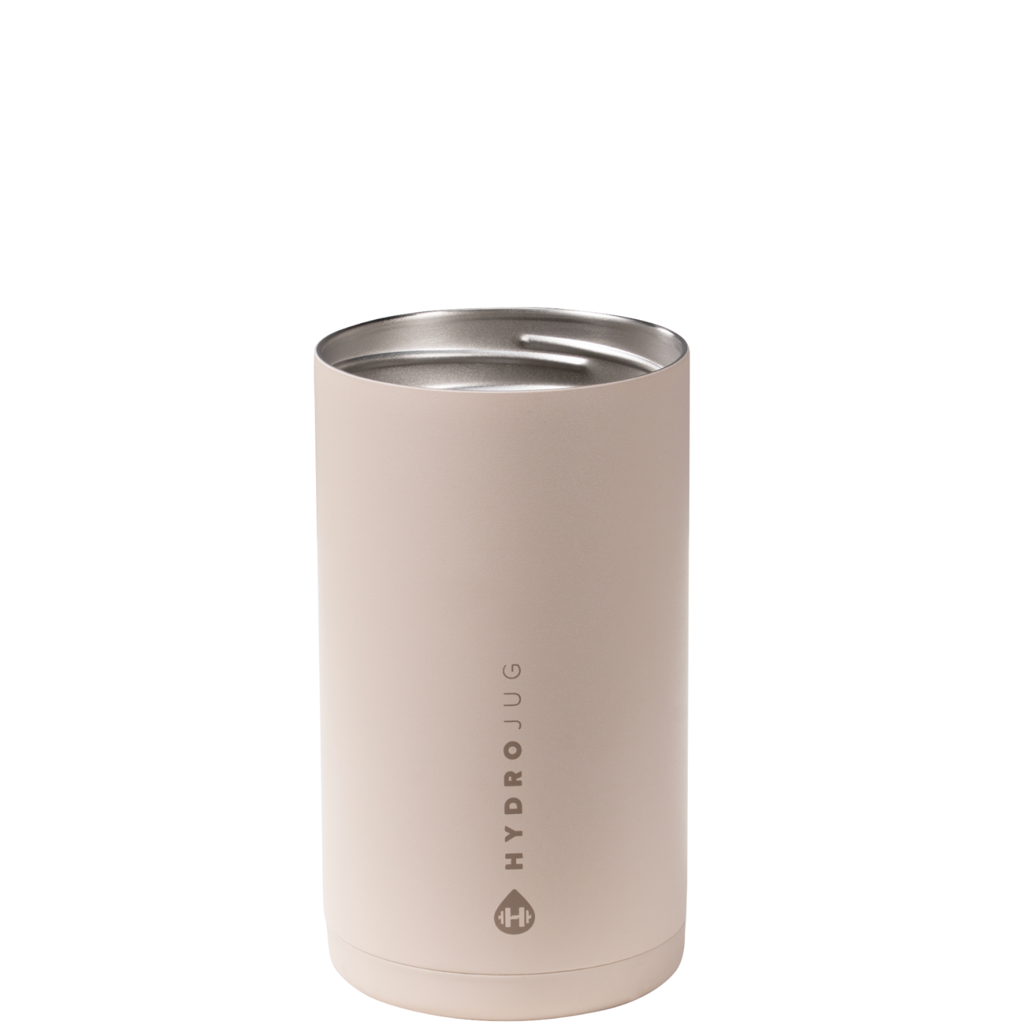 Lucky 13 Dune HydroJug 16 oz Standard Can Cooler