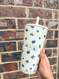 Lucky 13 Freshly Pick'd HydroJug 20oz Everyday Tumbler