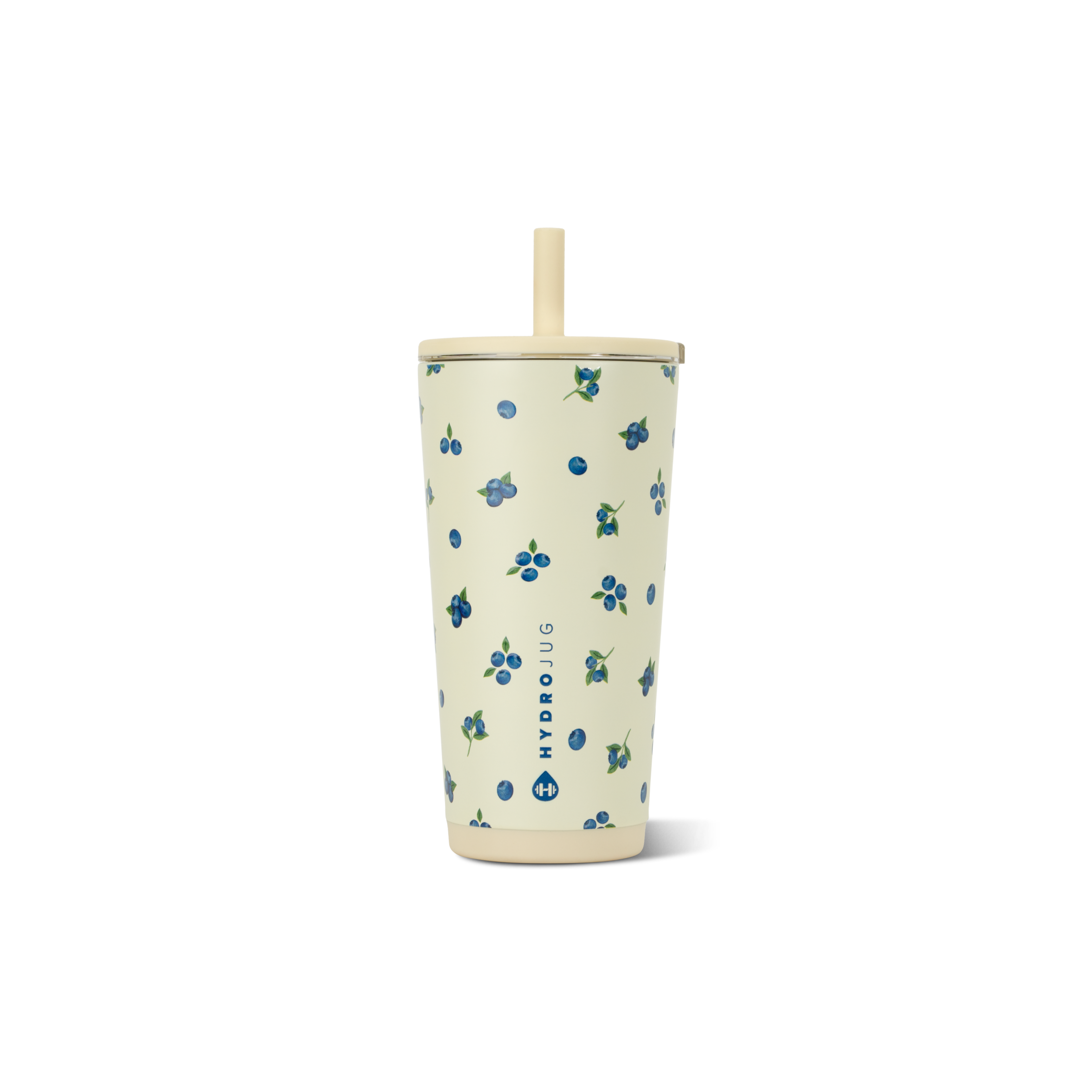 Lucky 13 Freshly Pick'd HydroJug 20oz Everyday Tumbler