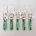 GOLF GRL Keychain