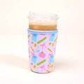 School's In Session Sip Savvy Drink Sleeve