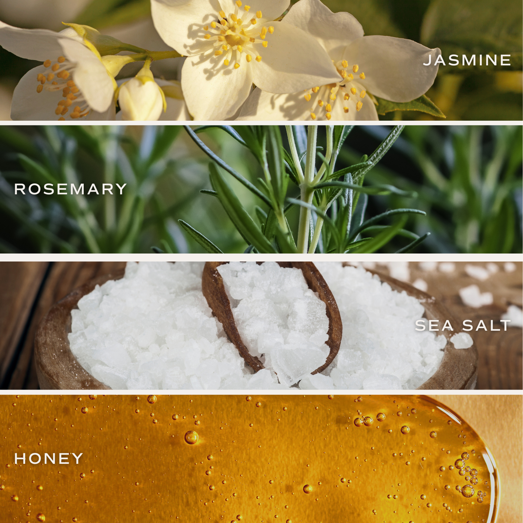 Girl Mama 9 oz Soy Candle