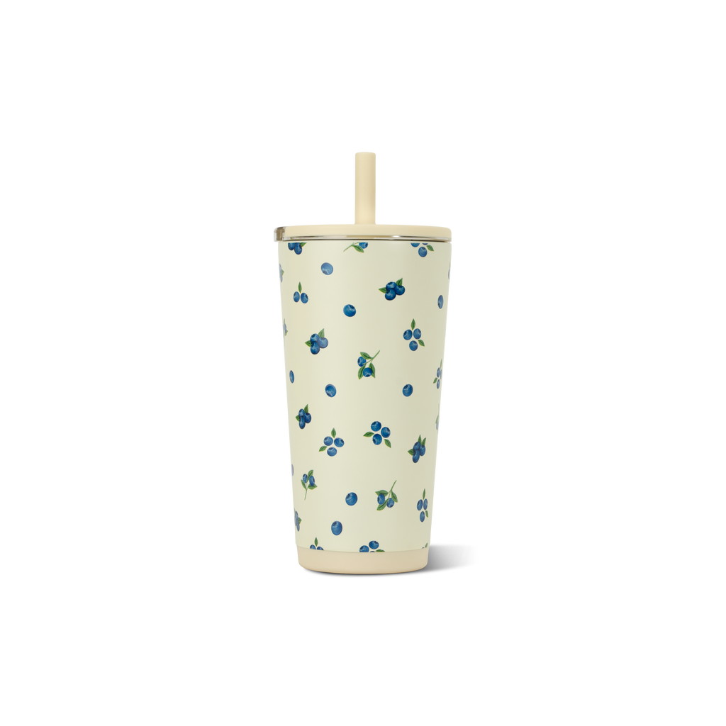 Lucky 13 Freshly Pick'd HydroJug 20oz Everyday Tumbler