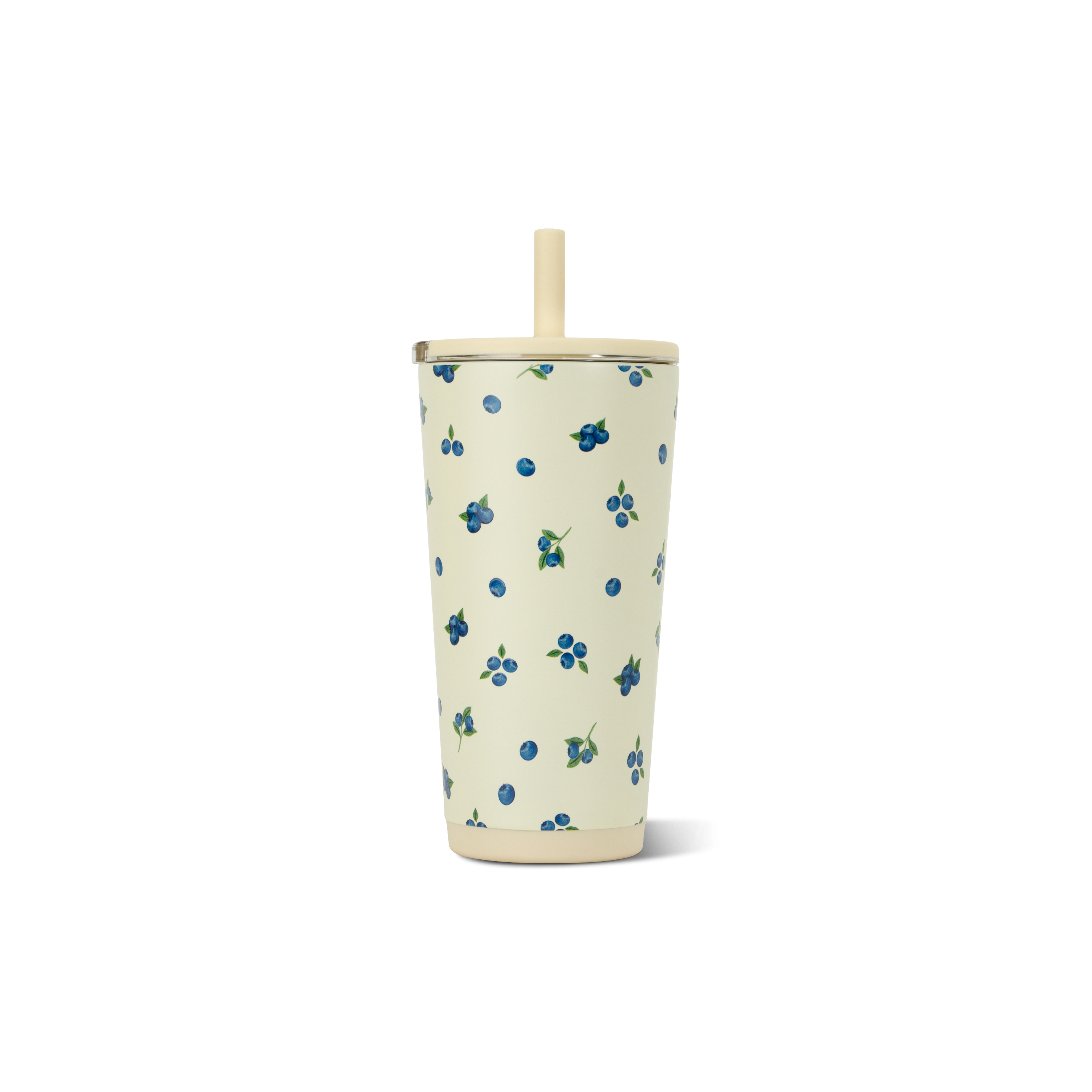 Lucky 13 Freshly Pick'd HydroJug 20oz Everyday Tumbler